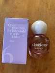 Парфуми 15 ml Rituals cloudscape dreams