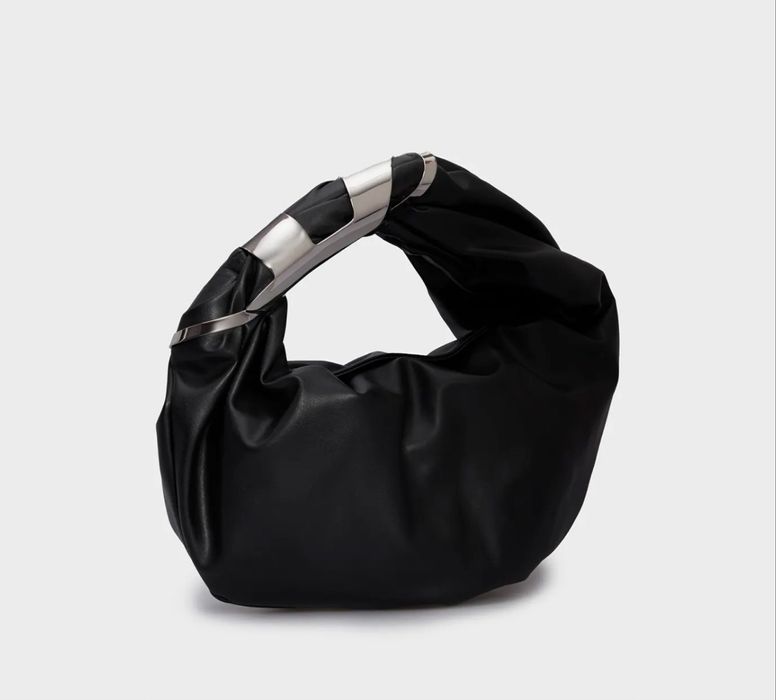Продам сумку Diesel GRAB-D нова (менша)