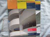 Matemática 7ºano porto editora - maria augusta ferreira neves e antóni