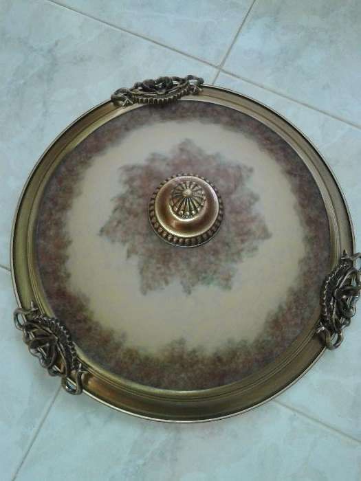 Cadeeiro sala quarto