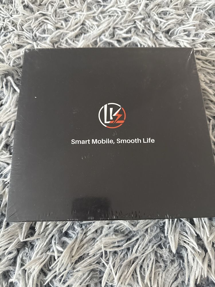 Iphone 14 max Plus etui i 2 szkiełka hartowane