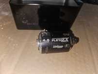 Motor 1/10 TC Brushless Motor 4.5T
Muchmore Racing
Muchmore Racing
htt