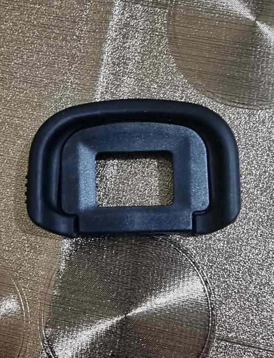 Наглазник EG для видоискателя CANON EOS-1D Mark III/IV, EOS-1D X