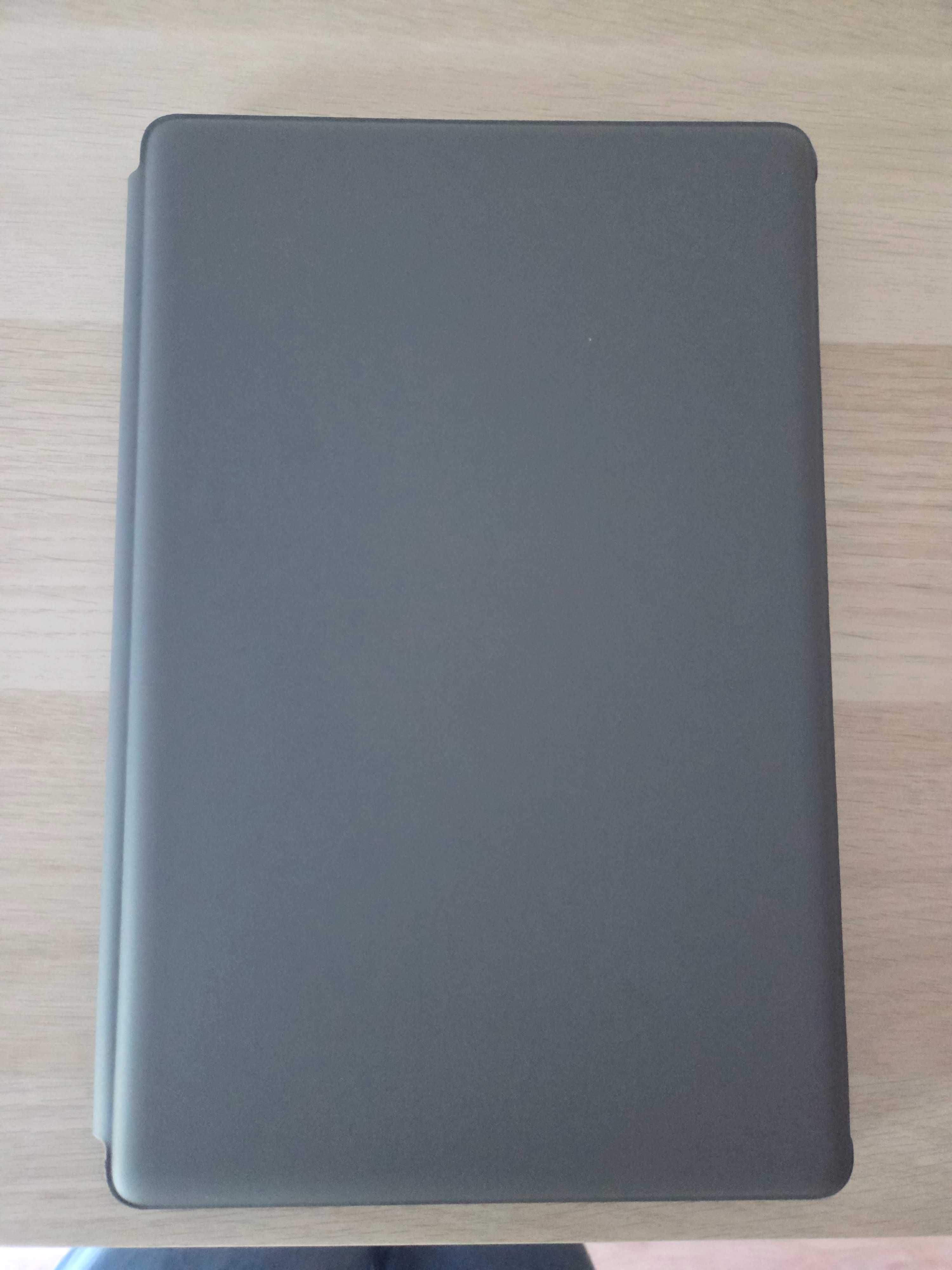 Tablet Lenovo IdeaTab Pro