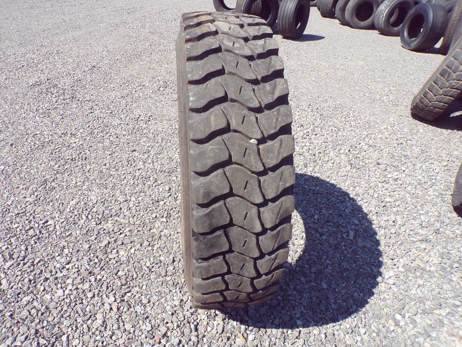 opona 13R22.5 FIRESTONE FD833 (800 netto)