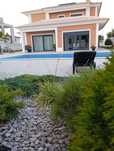 Moradia de luxo com PISCINA EM AZEITAO