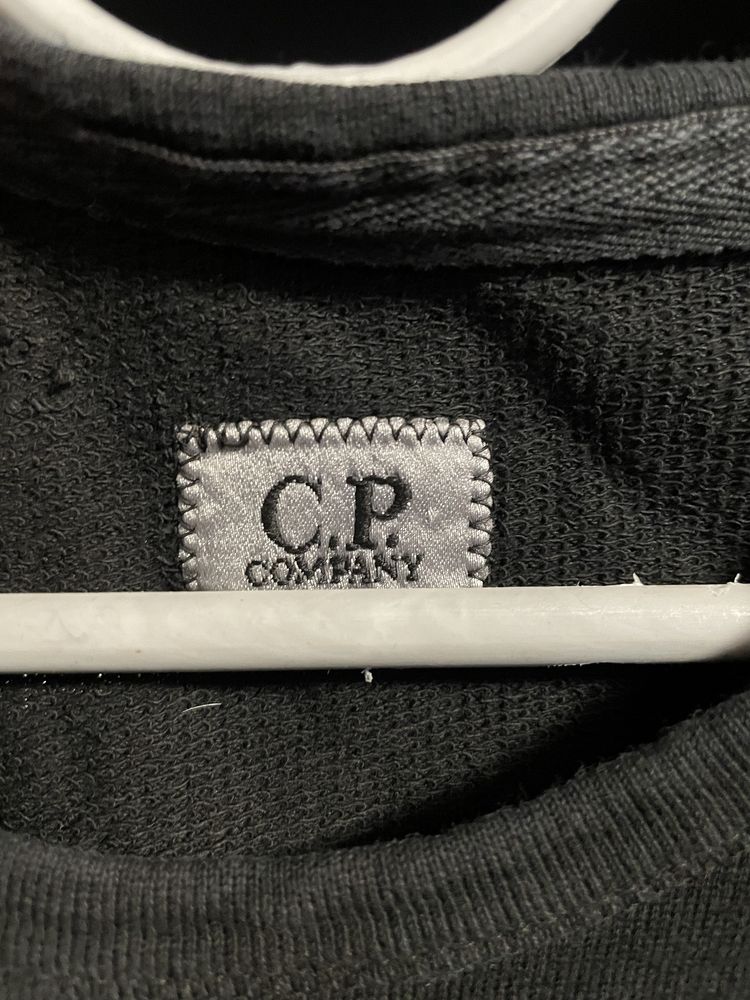 Лонгслив c.p Company оригінал