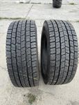 Opony 315/60R22.5 Pirelli Nowe