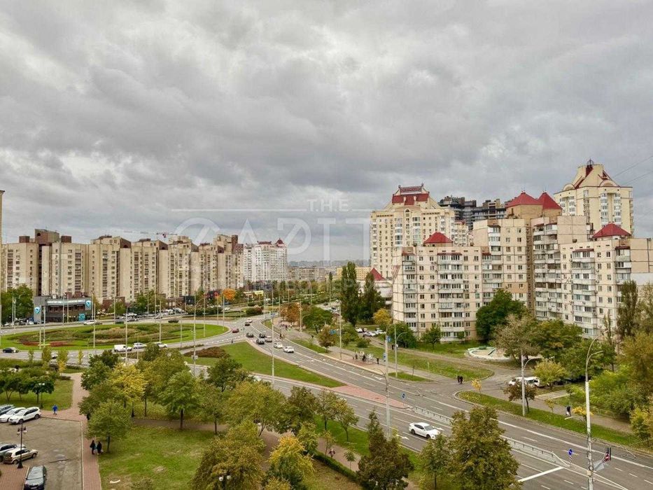 Оренда Івасюка 26а 2к квартири МІНСЬКА Набережна Оболонь