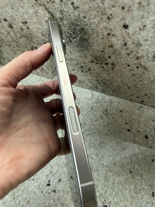 Iphone 16 pro Max 512 gb