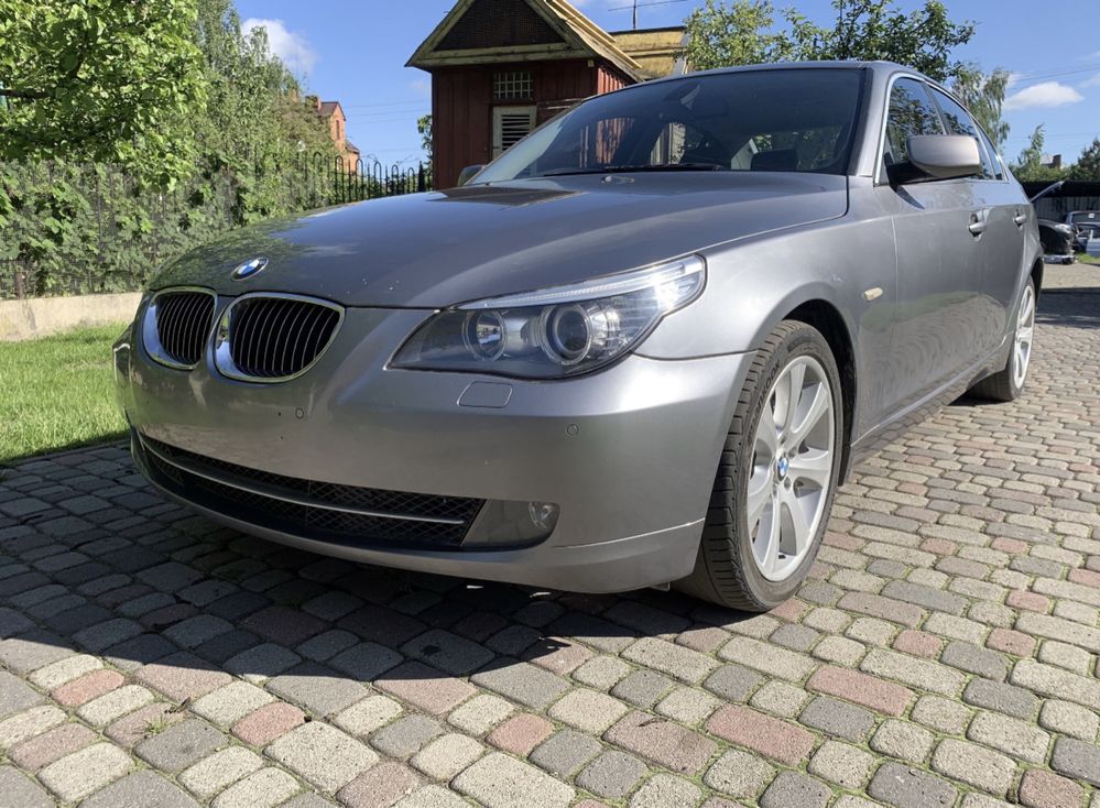 Розборка BMW F01 F10 F07 F30 E70 E38 E39 E53 E60 E65 кардан двері