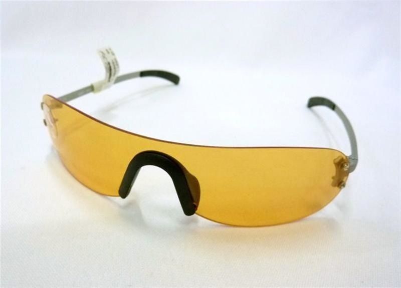 Oculos Kipling k521 10x0798 TC - Estilo com protecção UV