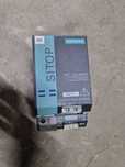 Zasilacz Siemens Sitop modular 6EP1333-3BA00