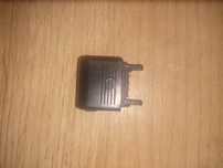 Переходнік для Sony Ericsson