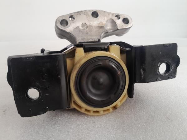 Apoio do motor CITROËN C4 Cactus