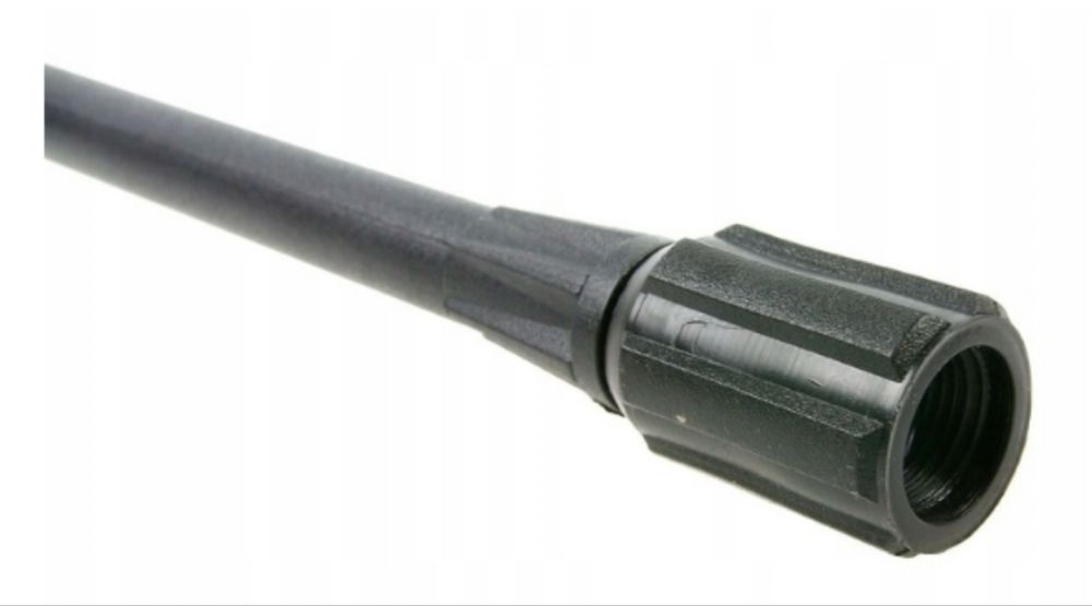 KWAZAR ORION przedłużenie lancy opryskiwacza 0,6M WAO.0801