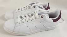 Buty sportowe adidas stan smith   EE4896 r. 39 1/3
