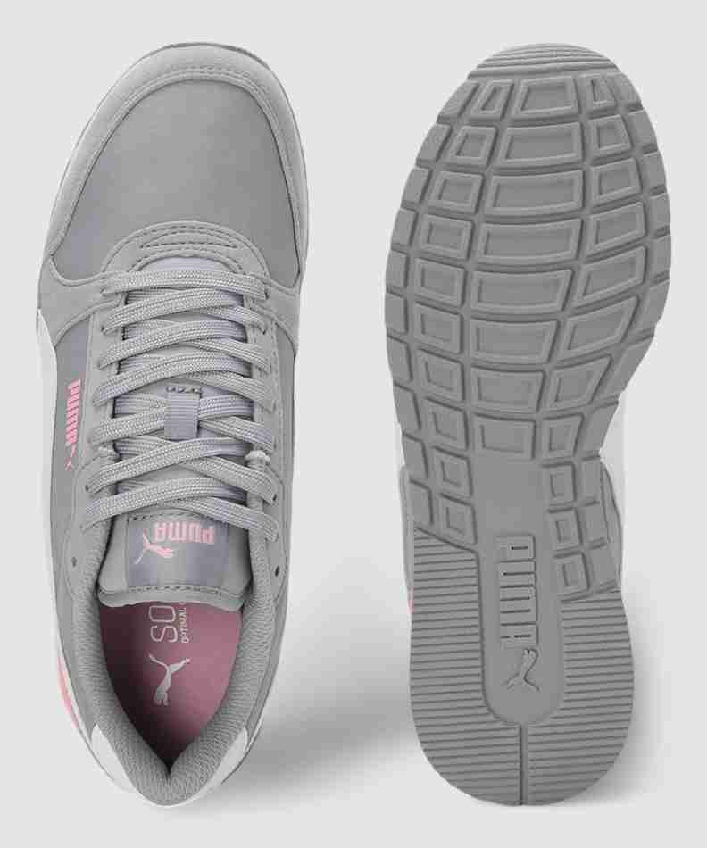 Кроссовки  Puma Runner (24 стелька)