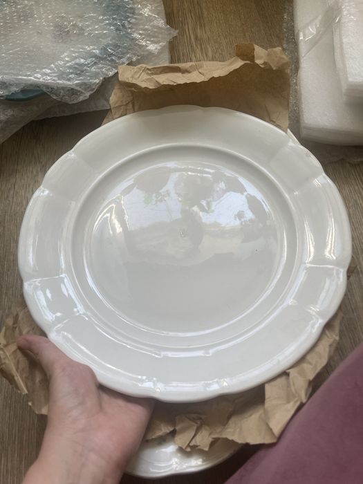 Кузнецов, всеукртрест, гмз, фарфор, посуда, винтаж