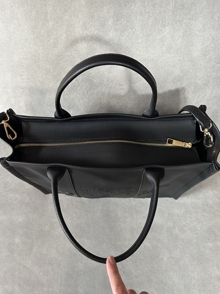 Сумка Marc Jacobs нова