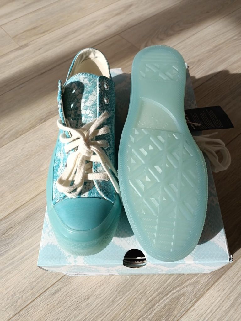 Converse Chuck 70 Ox