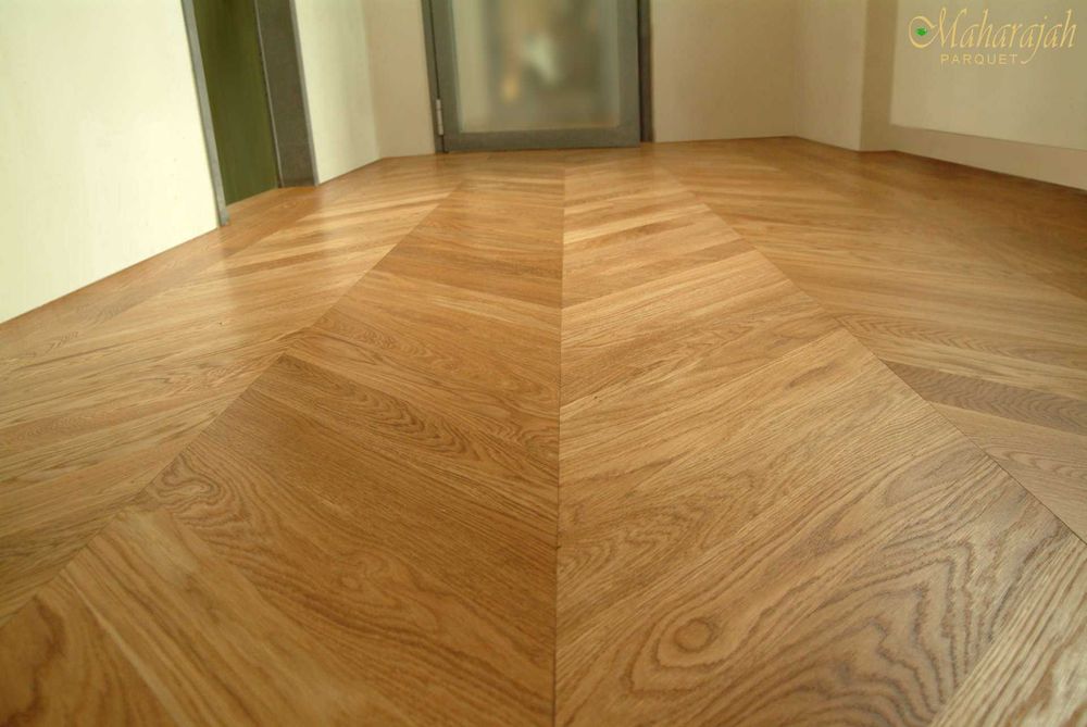 Renowacja,cyklinowanie,montaż parkietu.