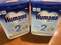 Humana probalance 2 ! NOWE !