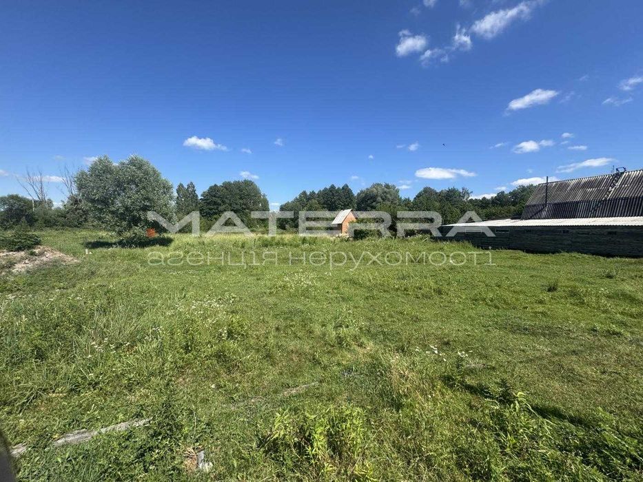 Дзвінкове продам ділянку 50 сот Річка, Ліс, електрика 50кВт!!