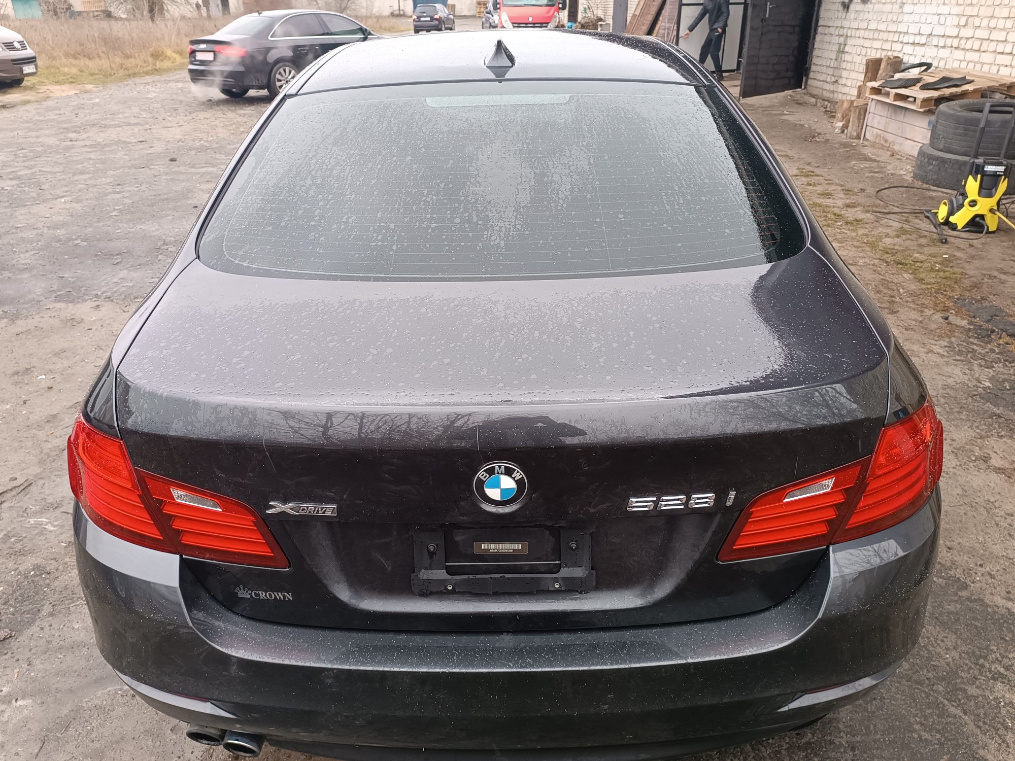 Розборка bmw f10 xdrive n20b20 розборка bmw f10 розборка бмв ф10
