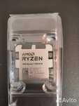 Ryzen 7 7800x3d oem(cena ostateczna)