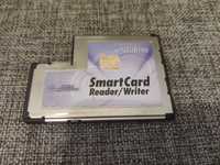 Czytnik kart Smart Card Readers Writer