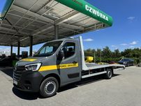 Wynajem AUTO LAWETA, Nowa, Rzeszow 250zl Wypozyczlnia, Wypozycz