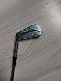 Kij golfowy Dunlop Blueflash