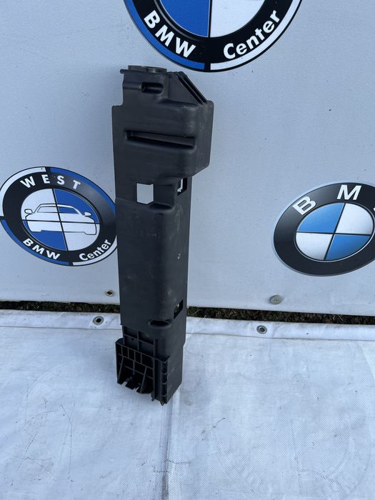 Кріплення радіаторів праве bmw x3 f25