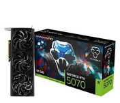 Gainward GeForce RTX 5070 Python III 12GB GDDR7 DLSS4