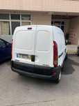 Vendo Carrinha Kangoo