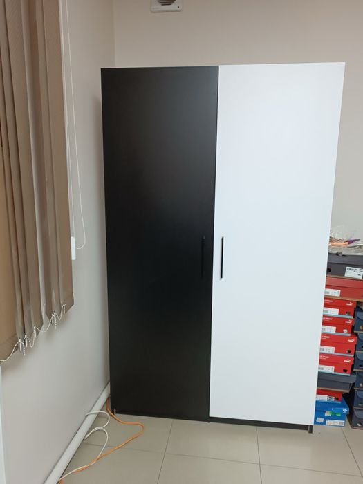 Продам торгове обладнання