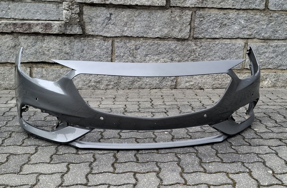 Para-choques Opel Insignia 2020
