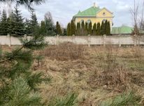 Ділянка  лісова зона  інд.житл  15 сот. с.Малютянка вул.Декоративна 37
