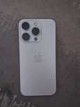 Продам Iphone 15 Pro