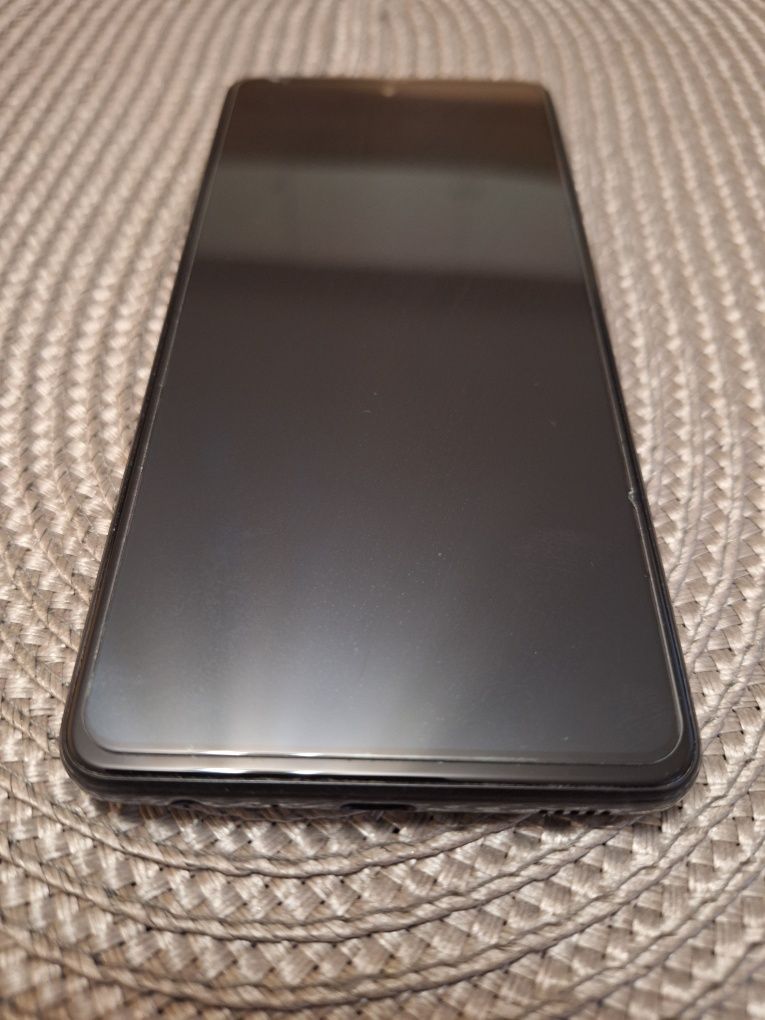 Samsung Galaxy a 52 / 128 GB