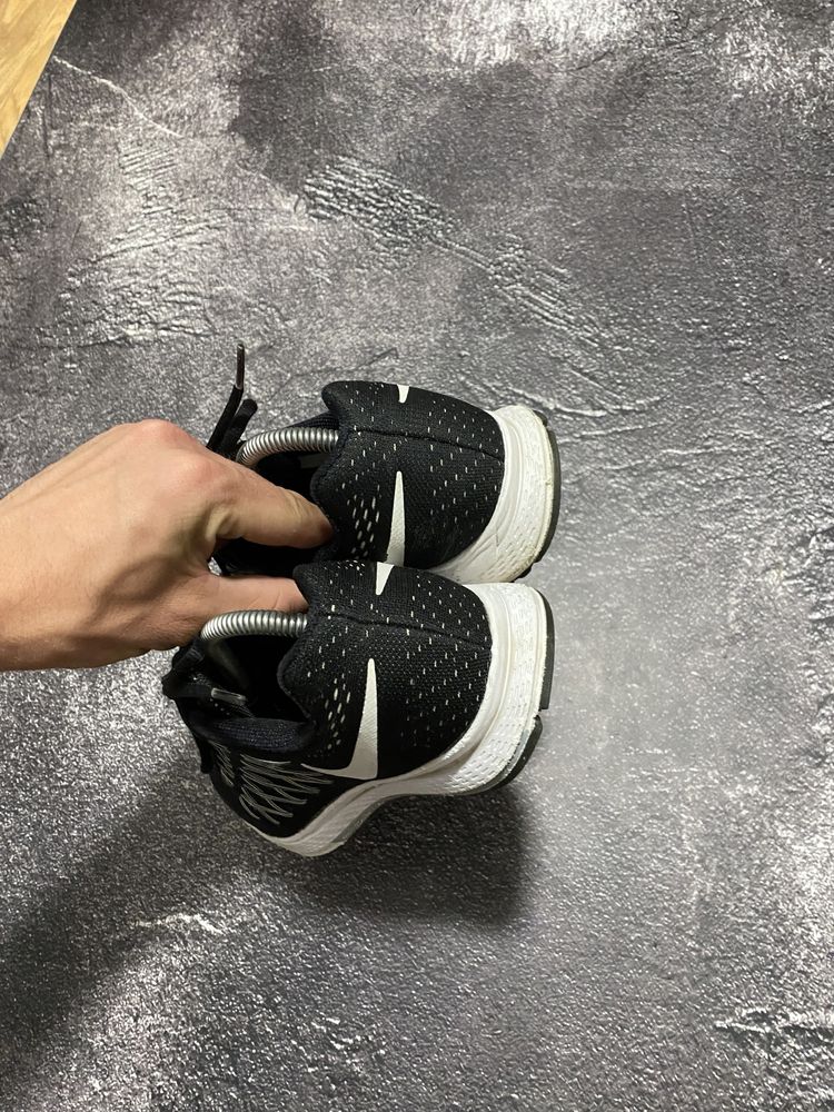 Чоловічі кросівки Nike Pegasus 32