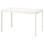 Mesa de refeicao com 3 cadeiras