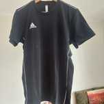 T-shirt Adidas rozm. M