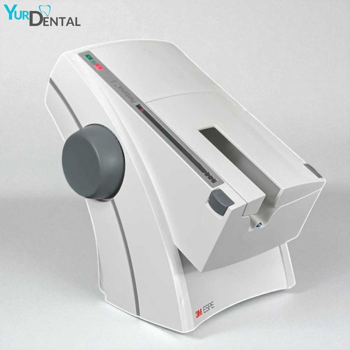 Pentamix M3 ESPE Апарат для автоматичного змішування відбиткових мас