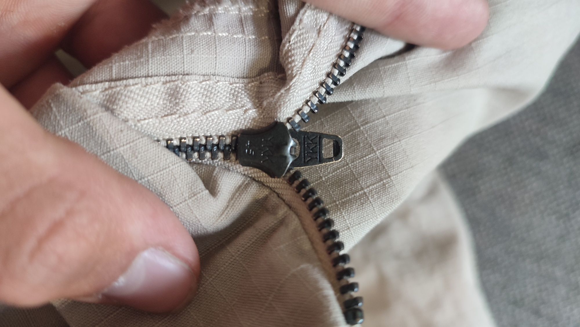 Карго шорти Carhart