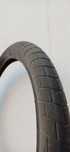 Pneu Haro BMX 20x2.0