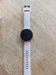 Samsung galaxy watch activ