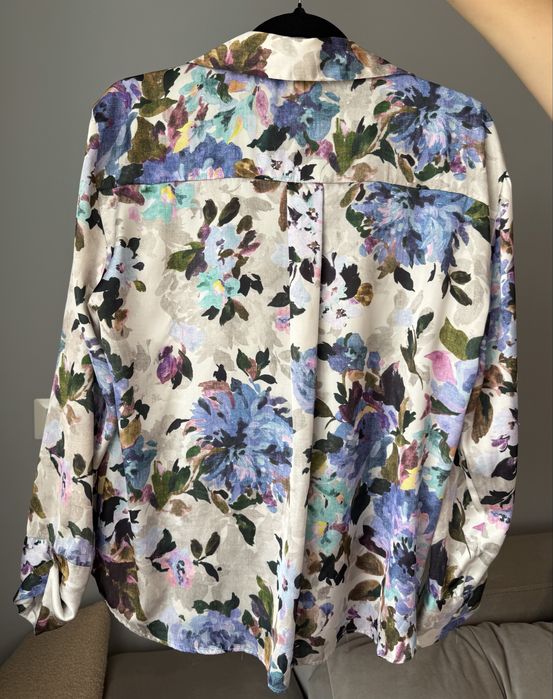 Сорочка від Zara