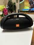 JBL boombox 1  Dobry stan